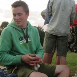 IMG 0555 - Scouts en Gidsen Zaventem 